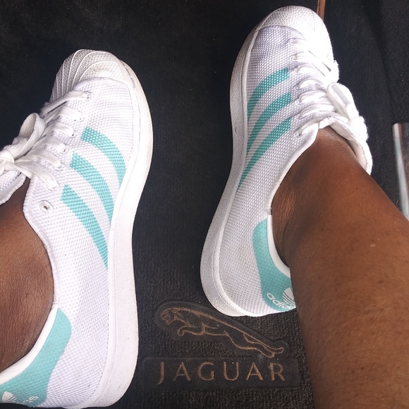 Meet your Posher, Ann - Picture 8 of 8